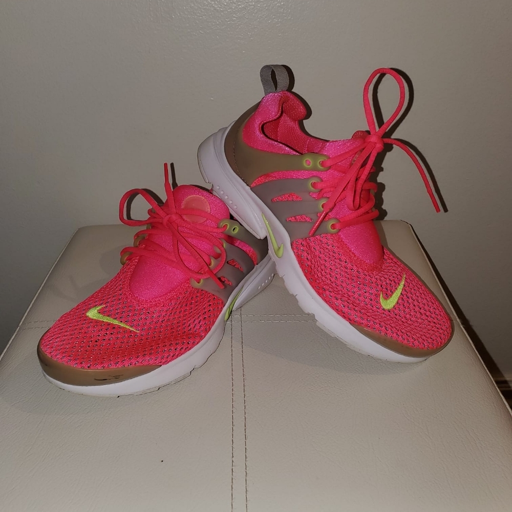 Chaussure Nike Presto